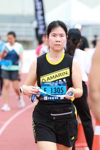 BIB: 1305
                            <button type="button" onclick="openModal(4646865)" class="btn btn-primary btn-sm float-right btn-popup" data-toggle="modal" data-target=".modal-high-quality">
                        <i class="fas fa-shopping-cart"></i> Add to Cart
                    </button>
                                            <button type="button" onclick="isThisMe(4646865, true)" class="btn btn-success btn-sm float-right btn-popup btn-isme hidden" data-toggle="tooltip" data-placement="bottom" title="นี่คือรูปของคุณใช่ไหม คลิกที่นี่เพื่อเอาเข้าอัลบั้ม">
                        <i class="fas fa-plus"></i> Add to album
                    </button>
                    <button type="button" onclick="isThisMe(4646865, false)" class="btn btn-warning btn-sm float-right btn-popup btn-isnotme hidden">
                        <i class="fas fa-ban"></i> Remove from album
                    </button>